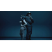 NICKI MINAJ _ 2 CHAINZ